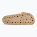 Papuci pentru femei BIG STAR NN274A66 bej 4