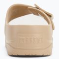 Papuci pentru femei BIG STAR NN274A66 bej 6