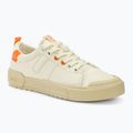 Pantofi pentru femei BIG STAR NN274445 bej
