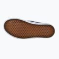 Încălțăminte pentru copii BIG STAR NN374011 albastru marin 12