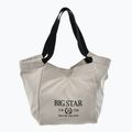 BIG STAR geantă pentru femei NN574058 bej