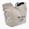 BIG STAR geantă pentru femei NN574058 bej 2