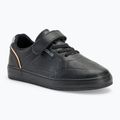 Încălțăminte pentru copii BIG STAR OO374004 black