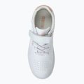 Încălțăminte pentru copii BIG STAR OO374005 white/pink/green 12
