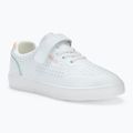 Încălțăminte pentru copii BIG STAR OO374005 white/pink/green