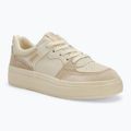 BIG STAR pantofi de damă OO274029 bej