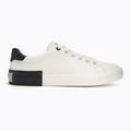 Încălțăminte pentru bărbați BIG STAR OO174018 white 2