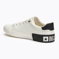 Încălțăminte pentru bărbați BIG STAR OO174018 white 3