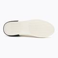 Încălțăminte pentru bărbați BIG STAR OO174018 white 4