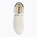 Încălțăminte pentru bărbați BIG STAR OO174018 white 5