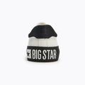 Încălțăminte pentru bărbați BIG STAR OO174018 white 6