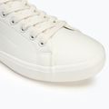 Încălțăminte pentru bărbați BIG STAR OO174018 white 7