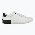 Încălțăminte pentru bărbați BIG STAR OO174018 white 8