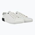 Încălțăminte pentru bărbați BIG STAR OO174018 white 9