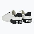 Încălțăminte pentru bărbați BIG STAR OO174018 white 10