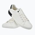 Încălțăminte pentru bărbați BIG STAR OO174018 white 11