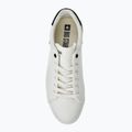 Încălțăminte pentru bărbați BIG STAR OO174018 white 12