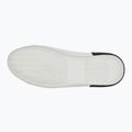 Încălțăminte pentru bărbați BIG STAR OO174018 white 13