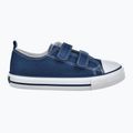 Încălțăminte pentru copii BIG STAR OO374010 navy 2