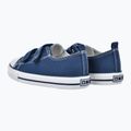 Încălțăminte pentru copii BIG STAR OO374010 navy 3