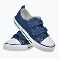 Încălțăminte pentru copii BIG STAR OO374010 navy 6