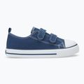 Încălțăminte pentru copii BIG STAR OO374010 navy 2
