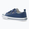 Încălțăminte pentru copii BIG STAR OO374010 navy 3