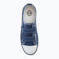 Încălțăminte pentru copii BIG STAR OO374010 navy 5