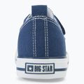 Încălțăminte pentru copii BIG STAR OO374010 navy 6