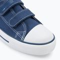 Încălțăminte pentru copii BIG STAR OO374010 navy 7
