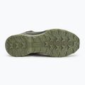 Încălțăminte pentru bărbați BIG STAR OO174338 khaki 4