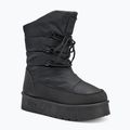 Ghete de zăpadă pentru femei BIG STAR OO274884 black