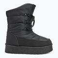 Ghete de zăpadă pentru femei BIG STAR OO274884 black 2