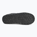 Ghete de zăpadă pentru femei BIG STAR OO274884 black 4