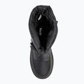 Ghete de zăpadă pentru femei BIG STAR OO274884 black 5