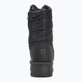 Ghete de zăpadă pentru femei BIG STAR OO274884 black 6