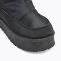 Ghete de zăpadă pentru femei BIG STAR OO274884 black 7