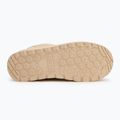 Ghete de zăpadă pentru femei BIG STAR OO274885 beige 4