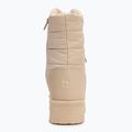 Ghete de zăpadă pentru femei BIG STAR OO274885 beige 6