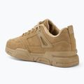 Încălțăminte pentru bărbați BIG STAR OO174578 beige 3