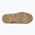 Încălțăminte pentru bărbați BIG STAR OO174578 beige 4