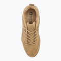 Încălțăminte pentru bărbați BIG STAR OO174578 beige 5