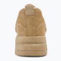 Încălțăminte pentru bărbați BIG STAR OO174578 beige 6