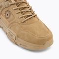 Încălțăminte pentru bărbați BIG STAR OO174578 beige 7