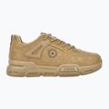 Încălțăminte pentru bărbați BIG STAR OO174578 beige 8