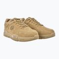 Încălțăminte pentru bărbați BIG STAR OO174578 beige 9