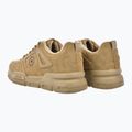 Încălțăminte pentru bărbați BIG STAR OO174578 beige 10