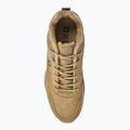 Încălțăminte pentru bărbați BIG STAR OO174578 beige 12