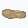 Încălțăminte pentru bărbați BIG STAR OO174578 beige 13