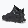 Încălțăminte pentru bărbați BIG STAR OO174678 black 3